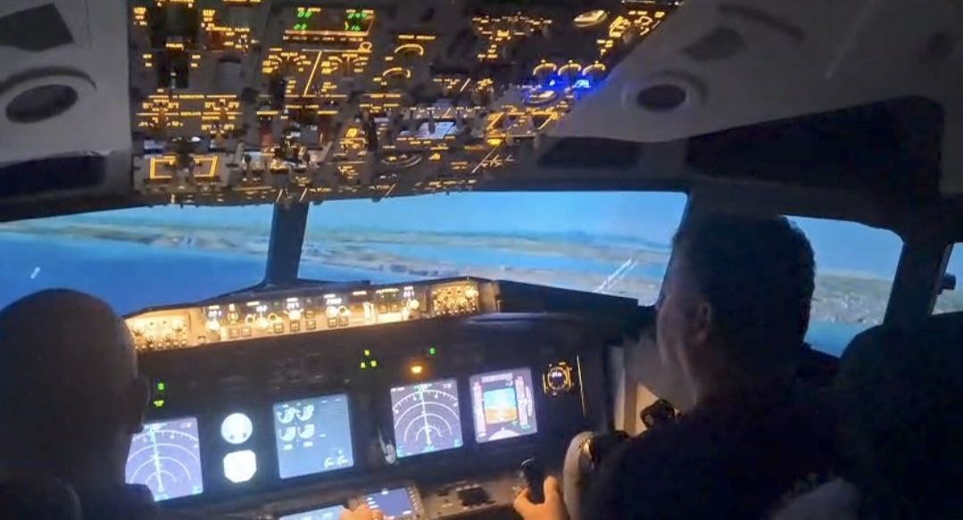 photo_2026-02-19_11-36-58